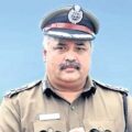 three-years-imprisonment-for-senior-ips-who-molested-female-ips