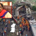 the-accident-is-due-to-the-negligence-of-the-railway-department