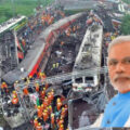 prime-minister-modi-left-near-the-train-accident