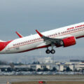 air-india-flight-makes-emergency-landing-after-phone-explodes