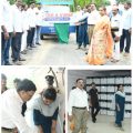 inspection-of-warehouse-of-evms
