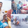 11-people-died-in-bengal-panchayat-violence