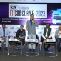 ai-and-digital-transformation-is-indias-next-y2k-moment