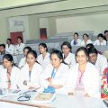 100-government-private-nursing-colleges