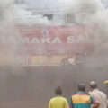 fire-accident-in-palikabazar-clothing-shop