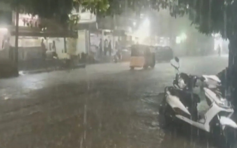 Heavy-Rain-Hyderabad