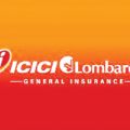 icici-lombard-has-a-profit-of-rs-390-crore