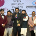 vysya-line-light-award-2023-award-ceremony