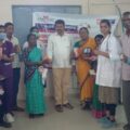 free-mega-medical-camp-in-chittapur