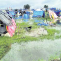 land-struggle-center-for-the-submerged-poor