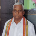 election-of-gangaram-patel-as-president-of-dongli-mandal-congress-party