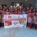 youth-girls-health-care-awareness-conference