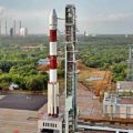 isro-preparing-for-another-launch