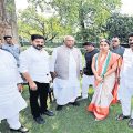 jdp-chairperson-sarita-joined-the-congress