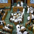 congress-brs-has-given-notice-of-no-confidence-motion-against-the-government