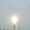 pslv-c56-rocket-launch-successful