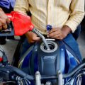 petrol-prices-are-high-in-ap