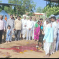 pochamma-bonala-festival-in-madnoor