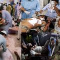 44-people-died-in-the-suicide-attack