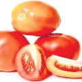 250-per-tomato-in-uttarakhand