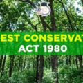 the-forest-conservation-act-amendment-bill-should-be-withdrawn