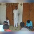 bompalli-can-contribute-to-village-development