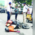 delivery-bar-killed-in-road-accident