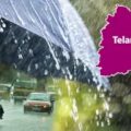 red-alert-for-heavy-rains-has-been-issued-for-ten-districts-today