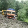 another-atrocity-in-jammu-and-kashmir-mud-hit-a-bus-killing-two