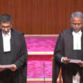 two-more-new-judges-to-the-supreme-court