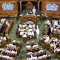 oppositions-hold-on-discussion-on-manipur-issue-in-lok-sabha