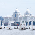 sailing competition .img