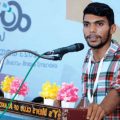 kerala-youth-literary-wave