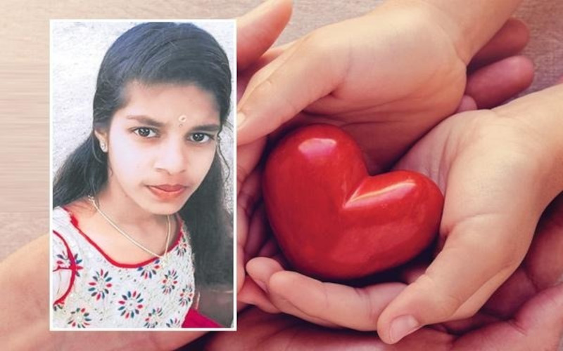 Warangal-Girl-organ-donation