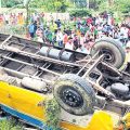 17-dead-in-bangladesh-bus-accident