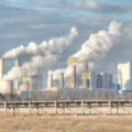 global-warming-is-a-major-threat-in-the-form-of-fossil-fuels