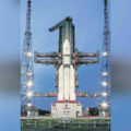chandrayaan-3-launch-countdown-begins-today