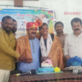 celebrating-42nd-birthday-of-pastor-dharawat-laku-naik