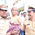 kidnapping-of-children-in-hyderabad