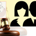 madhya-pradesh-high-court-lowers-age-of-consent-for-young-women-to-16years