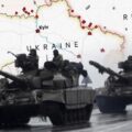 500-days-to-russia-ukraine-war