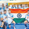 asia-champ-india-kabaddi-team