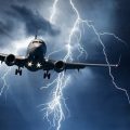 thousands-of-flights-grounded-due-to-thunderstorms-in-america