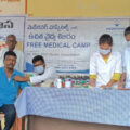free-medical-camps-are-a-boon-to-rural-people