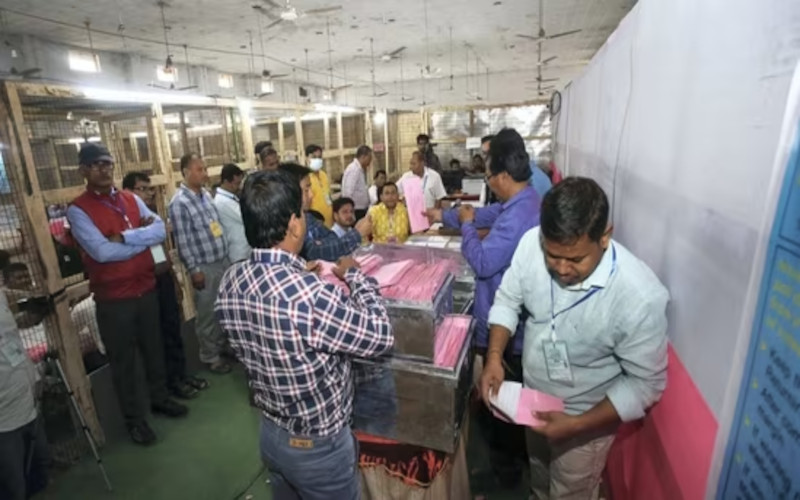 west-bengal-panchayat-election-results-counting