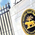 No additional charges for cross border: RBI