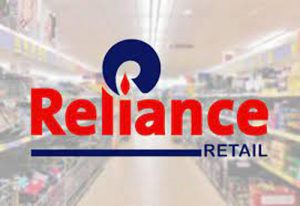 QIA Investments in Reliance Retail