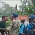 clashes-in-hooghly-imposition-of-section-144