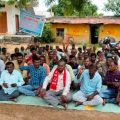 governments-careless-attitude-towards-gram-panchayat-workers-should-be-abandoned