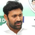 cbi-court-summons-to-ys-avinash-reddy